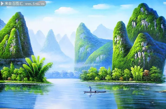 高标准高性能